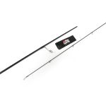Спиннинг Abu Garcia Black Max BMS862MH 2.59M 10-28гр.