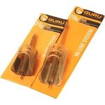 Кормушка Guru In-line Pellet Feeders 24гр GSPI