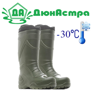Дюна Froster 451 НУ