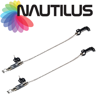 Nautilus Bat Illuma NBI