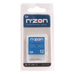 Вертлюг Daiwa N´Zon Swivel Size 12