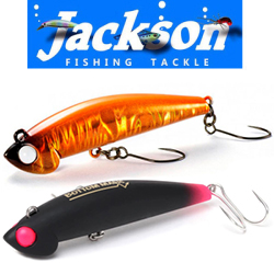Jackson