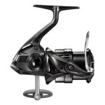 Катушка Shimano 24 Exsence BB C3000MHG (4969363047205)