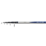 Удилище серфовое Shimano Alivio AX Tele Surf 420 GT (ALAXSFTE42GT)