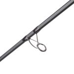 Удилище фидерное Balzer M.Zammataro Master Piece Nano H Distance 180 г 4,25 м (11637 425)