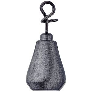 Грузила Gamakatsu LD-M Namari Fat Sinker 28g
