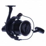 Катушка Kaida Adn Carp 7000