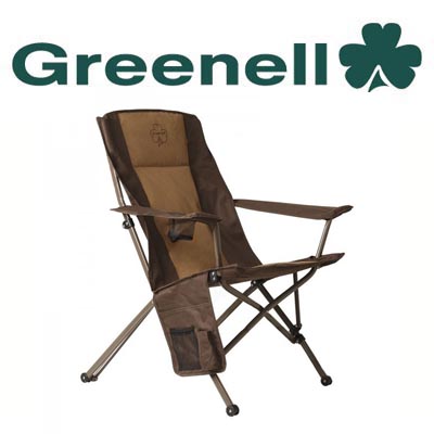 Greenell "Элит FC-25"