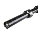 Спиннинг CF Nano One Air NSRA612XULS