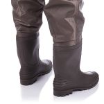 Вейдерсы Higashi Waterskin pvc SE w/boot (XXL)