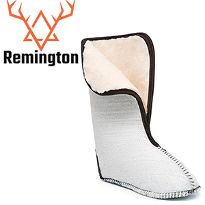Remington Вкладыш в сапоги (EVA)