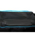 Сумка Flagman Inspiration Carrial Bag 55л 70х45х44см (INCB)