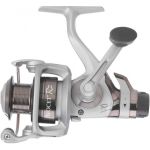 Катушка безынерционная Mitchell Avocet RZ 4000 RD