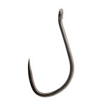 Крючок Korda Choddy Barbless-10 KCHB10