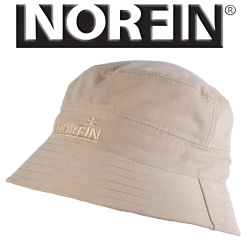 Norfin Light Beige (AM-135)