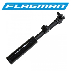 Flagman (DKR107) Держатель удилища