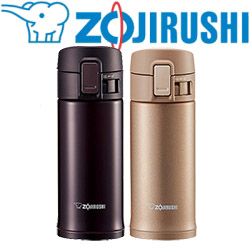 Zojirushi SM-KC48 0,48л