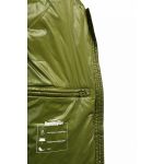 Жилет Remington Everyday р. S