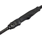 Удилище спиннинговое Abu Garcia Eon 662UL 1-7g