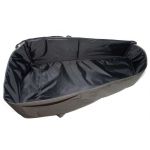 Чехол для мотора Fisherman Ф10 (96х47х16)