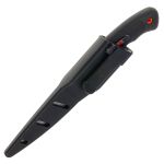 Нож Akara Active 125 mm сталь 8Cr13MoV