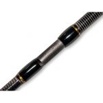 Спиннинг Crazy Fish Arion ASR692ULS