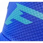 Кепка Flagman Blue
