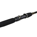 Удилище спиннинговое Lagoon Boxer 270M 2.7m 7-35g