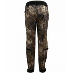 Костюм Remington Himalayan Тimber р. 4XL