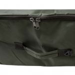 Чехол-сумка для кресла-кровати 90х90х33см Carp Pro (CPL909033)