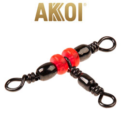 Akkoi Snap SWS