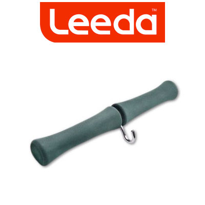 Leeda Weigh Bar G7302