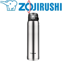 Zojirushi SM-SD60 0,6л