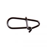 Застёжка конусная Akkoi Snap SZ05 3# (тест: 18кг, 6шт)