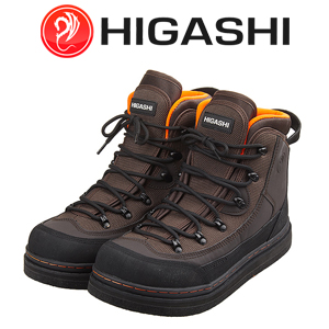 Higashi Anura