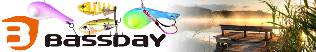 Bassday