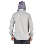 Рубашка Norfin Focus Hood 01 р.S