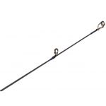 Удилище спиннинговое Lucky John Progress CHUB 10 8'0" (2.44) (LJPC-802LS)