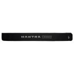 Кастинговое удилище Narval Fishing Mantra C68 207cm max 84g 2.5PE Fast