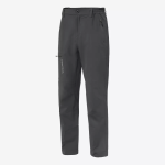 Брюки Finntrail Wave 4608 MiddleGrey (XXL)