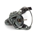 Катушка Nautilus Exorna Feeder 6000S NEW