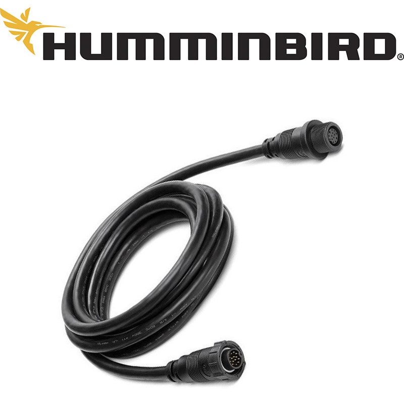 Humminbird Удлинитель датчика (720106-1)