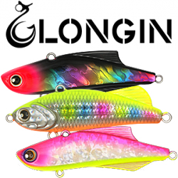 Longin 