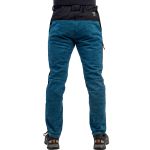 Костюм из флиса Graff 223-Р-BL/SP-9/M