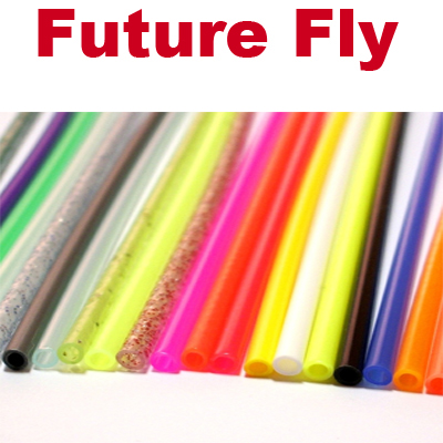 FF Tube 1.8mm