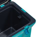 Термобокс SHINWA Aqua Blue 28A