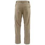Брюки Simms Bugstopper Pant Coffee размер L