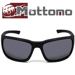Mottomo MSG-007/S15