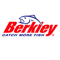 Berkley 