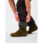 Костюм Triton "Strong Pro" -15 ПК (Таслан, Хаки) р-р 52-54 рост 170-176